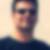 Profilbild von Frank Kordes