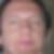 Profilbild von Holger Hartung