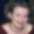 Profilbild von Tanja Niehoff