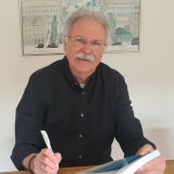Profilfoto von Karl Simon