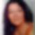 Profilbild von Beatrix Schray 