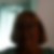 Profilfoto von Renate Böhm