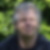 Profilbild von Joachim Ortz
