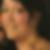Profilbild von Claudia Wagner