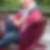 Profilbild von Jörg Hopfer