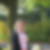 Profilbild von Nancy Glede