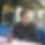 Profilbild von Marcel Wollborn