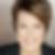 Profilbild von Stefanie Kepper