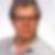 Profilbild von Günter König