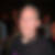Profilbild von Dirk König