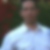 Profilbild von Matthias Martin