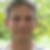 Profilbild von Joachim Braun