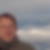 Profilbild von Hans-Peter Lehmann