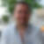 Profilbild von René Schröder