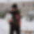 Profilbild von Ronny Klotz