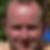 Profilbild von Carsten Haney