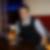 Profilbild von Sebastian Wiegand