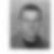Profilbild von Frank Kolczewski