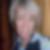 Profilbild von Sigrid Pawlowsky