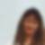 Profilbild von Carmen Schilling-Schacherl