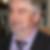 Profilbild von Rolf Kolter