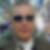 Profilbild von Alexander Lüth