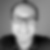 Profilbild von Mark Heisterkamp