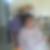 Profilbild von Birgit Wouters