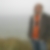 Profilbild von Torsten Gottschalk