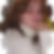 Profilbild von Cornelia Wiedeck