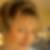 Profilbild von Birgit Kurowski