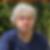 Profilbild von André Fiedler