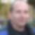 Profilbild von Norbert Bauer