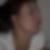 Profilbild von Claudia Neumann