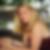Profilbild von Yvonne Winkler