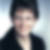 Profilbild von Birgit Swoboda
