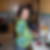 Profilbild von Carmen Pamler