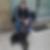 Profilbild von Thomas Tix