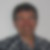 Profilbild von Wolfgang Poft