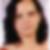 Profilbild von Benita Kunze