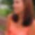 Profilbild von Ute Hofacker