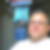 Profilbild von Heinz Scholz