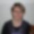 Profilbild von Kathrin Stoll