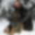 Profilbild von Andreas Steffan