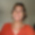 Profilbild von Loretta Findeisen