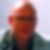 Profilbild von Robbin Juhnke