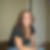 Profilbild von Simone Hirsch