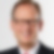 Profilbild von Klaus Hellmich
