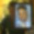 Profilbild von Michael Hensen