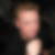 Profilbild von Torsten Haak